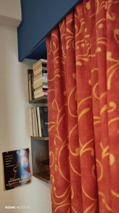 Cozy Apartment In Athens! Bagian luar foto